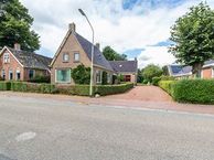 Dorpsstraat 57, 9482 PB Tynaarlo