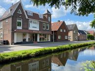 Westeinde 25, 2371 AT Roelofarendsveen