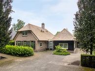 Molenweg 57, 8071 TJ Nunspeet