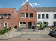 Marktstraat 10, 5831 HP Boxmeer