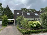 Stinsenweg 26, 9301 WK Roden