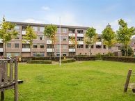 Beatrixlaan 74, 5707 LX Helmond