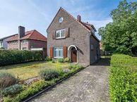 Stipdonk 49, 5715 PD Lierop