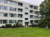 Valkenburgseweg 16, 6525 CZ Nijmegen