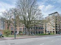 Gedempte Gracht 57, 5611 DL Eindhoven