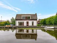 Prinses Beatrixkade 9, 3465 JE Driebruggen