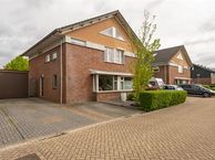 Prunushage 26, 9408 ES Assen