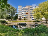 Graan voor Visch 16156, 2132 XJ Hoofddorp