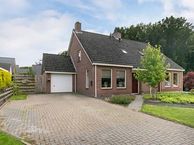 Vonderpad 11, 9511 RD Gieterveen