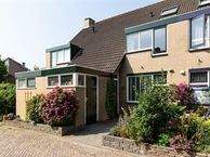 Churchilllaan 93, 2421 GS Nieuwkoop