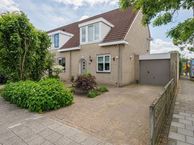 Brederode 23, 6669 GK Dodewaard