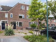 De Stalen Boog 4, 3985 PM Werkhoven