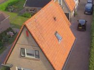 Veneweg 21, 7946 LB Wanneperveen