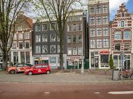 Prins Hendrikkade 103 2, 1011 AH Amsterdam