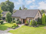 Parallelweg 1, 7151 ZZ Eibergen