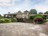 Meppelerweg 154, 8331 DB Steenwijk