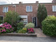 Goudsbloemstraat 18, 2951 BG Alblasserdam