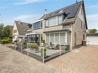 Strijkmolen 57, 1733 PE Nieuwe Niedorp