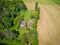 Kasselderstraat 11, 7065 BW Sinderen