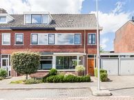 Verlengde Hoogravenseweg 135, 3525 BC Utrecht