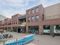 Diemerplein 81, 1111 JD Diemen