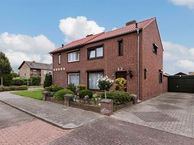 Beatrixlaan 22, 6061 BR Posterholt