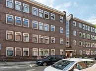 Essenburgstraat 14 1L, 3022 ML Rotterdam