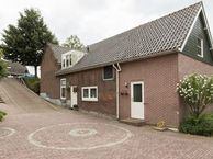 Buitendams 484, 3371 BX Hardinxveld-Giessendam