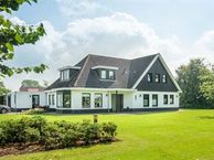 Goorseweg 23, 7468 SH Enter