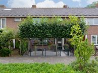 Capelseweg 17, 2907 XA Capelle aan den IJssel