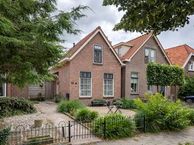 Nieuweweg 83, 3371 CK Hardinxveld-Giessendam