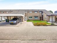 Hubertusstraat 29, 5801 RV Venray