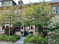 P.C. Hooftlaan 21, 3768 GR Soest