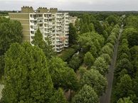 Veenbesstraat 460, 3765 BM Soest