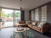 Mouterspad 13, 1383 DG Weesp