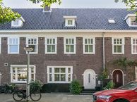 Raphaëlplein 21, 1077 PW Amsterdam