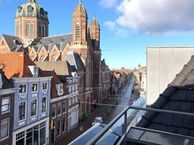 Grote Noord 6, 1621 KJ Hoorn (NH)