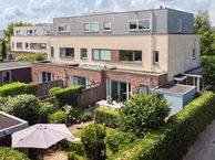 Damespolder 23, 3825 LA Amersfoort