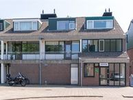 Fazantenkamp 695, 3607 DP Maarssen