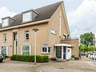 Nederhorst 7, 3085 VT Rotterdam