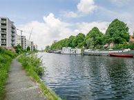 Van Goghstraat 64, 9718 MS Groningen