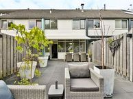 Vagerveld 59, 2151 ZD Nieuw-Vennep