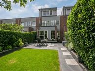 De Wielerbaan 26, 7312 ZX Apeldoorn