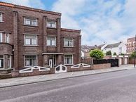 Oranjeplein 6, 6461 AZ Kerkrade