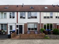 Managuadreef 8, 3563 HW Utrecht