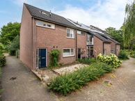 Kooikersdreef 320, 7328 BJ Apeldoorn