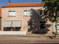 Schuitvlotstraat 3, 4503 AK Groede