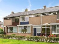 Esdoornlaan 202, 3181 BH Rozenburg (ZH)