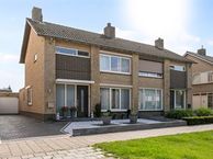 Cranendoncklaan 29, 6021 JR Budel