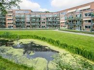 Park Oudeland 153, 3443 AK Woerden